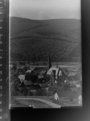 Lenhausen