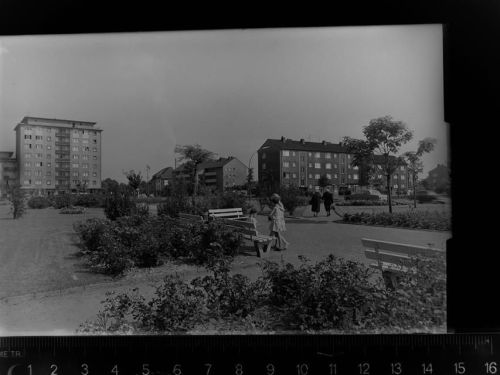 Kamp-Lintfort