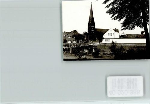 Herzlake