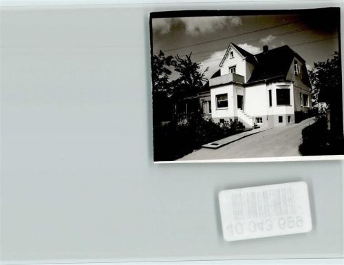 Rödinghausen