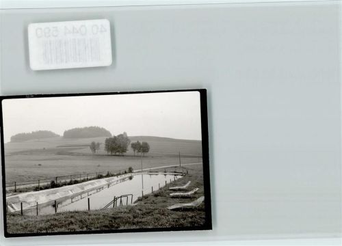 Hesselbach Enggruber