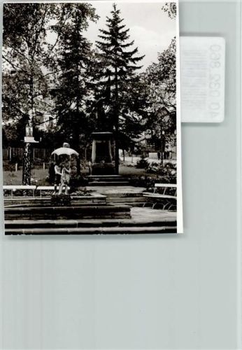 Battenberg Hänsel und Gretel