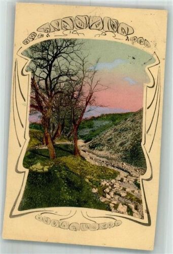 Varzo 1912