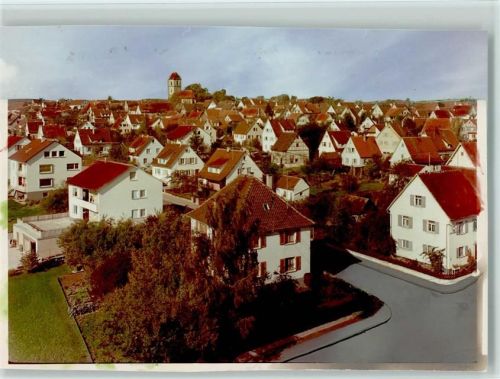 Gärtringen