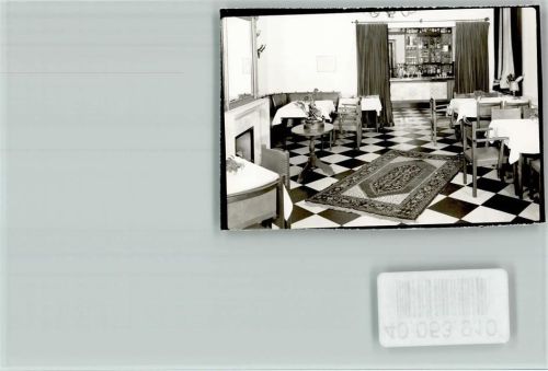 Wadersloh Hotel Bomke