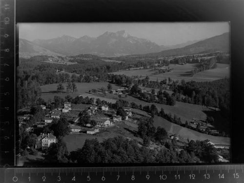 Miesbach
