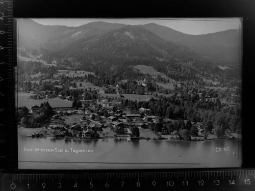 Bad Wiessee