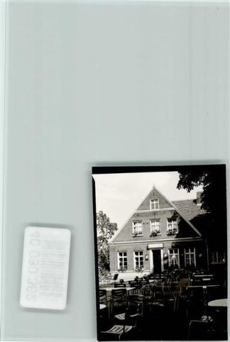 W4422 Alstätte , Kr Ahaus Naar-Mühle Mühle FOTO KEINE AK