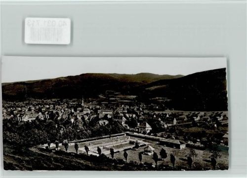 Waldkirch