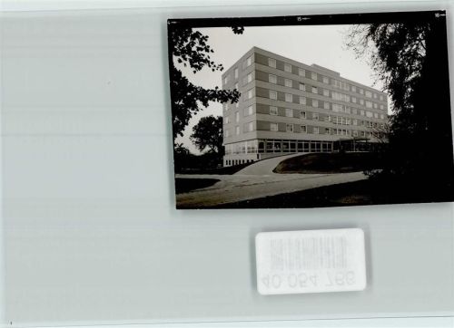Bremen Dr. Heines Klinik