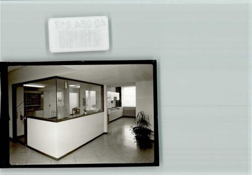 Bremen Dr. Heines Klinik