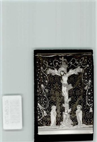 Hankensbüttel Kloster Isenhagen Innenaufnahme Wandteppich