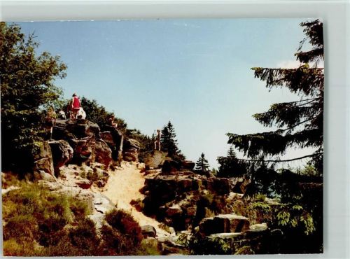 Horn-Bad Meinberg