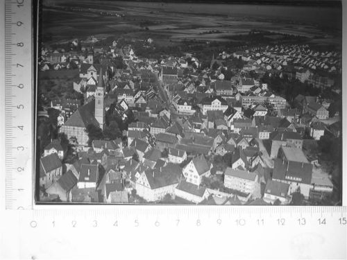 Bad Adelholzen