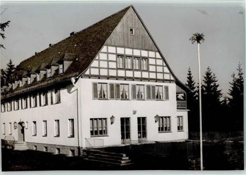 Neuastenberg