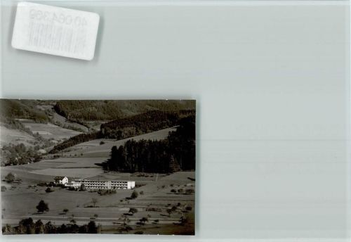 Elzach