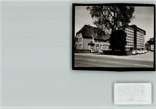 Verden