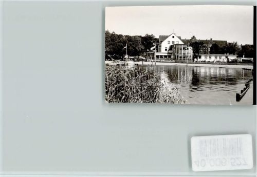 Eckernförde