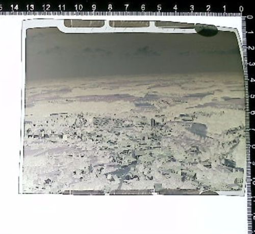 Burscheid