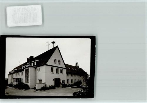 Bad Salzdetfurth