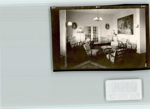 Norderney Hotel Germania