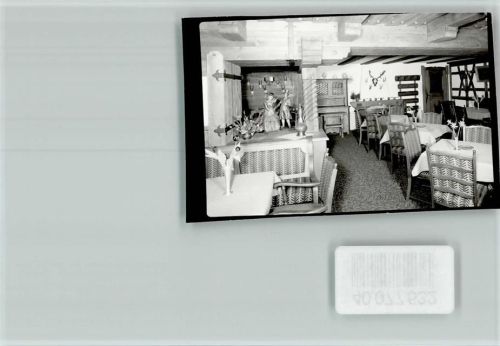Bad Dürkheim Park Hotel