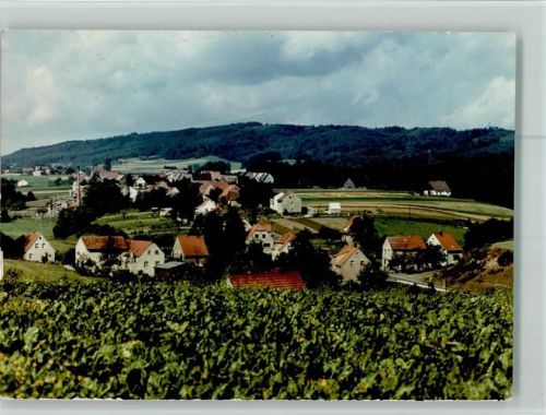 Schwenningdorf