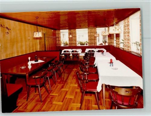 Nesselwang Hotel Engel