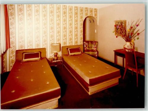 Eggenfelden Hotel Bachmaier