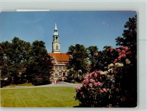 Celle