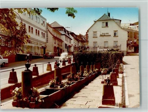 Beerfelden