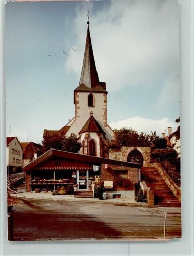 Söllingen