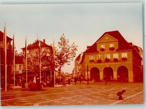 Frankenthal Erkenbert-Museum