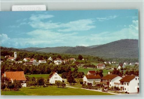 Leopoldstal