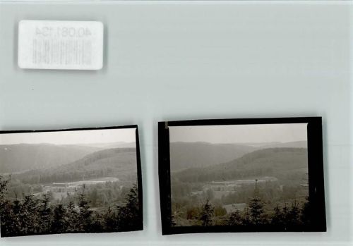 Waldleiningen Schloß Sanatorium