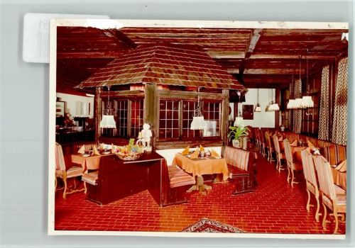 Frankenthal Hotel Central