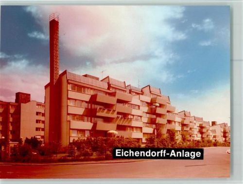 63486 W6454 Roßdorf , Kr Hanau FOTO KEINE AK
