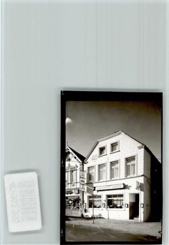 Esens Wietings-Hotel