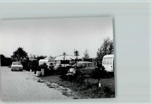 Sassenberg Foto