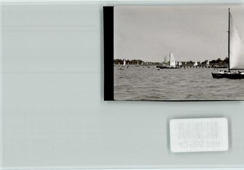 Lembruch Dümmersee