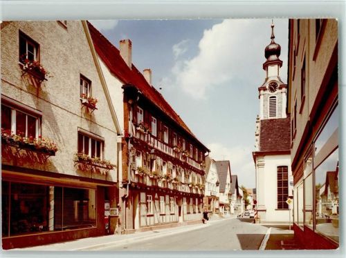 Adelsheim
