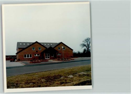 Aschendorf Foto TK83