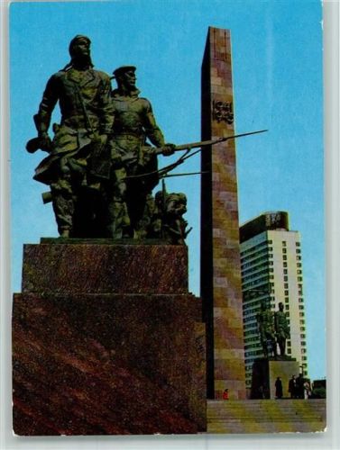 St. Petersburg