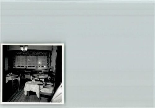 Havixbeck Foto