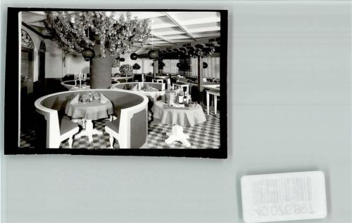 Frankenthal Hotel Central