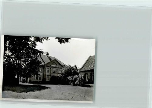 Twistringen Foto