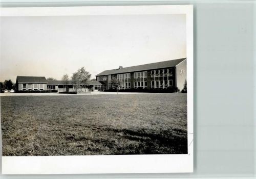 Südlohn Foto