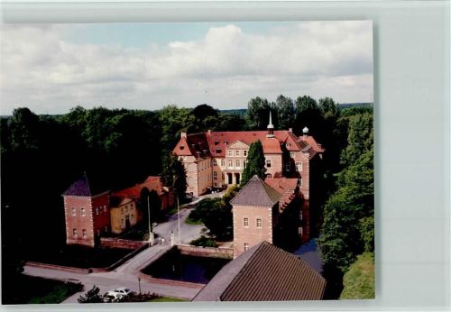 46342 W4282 Velen - Foto
