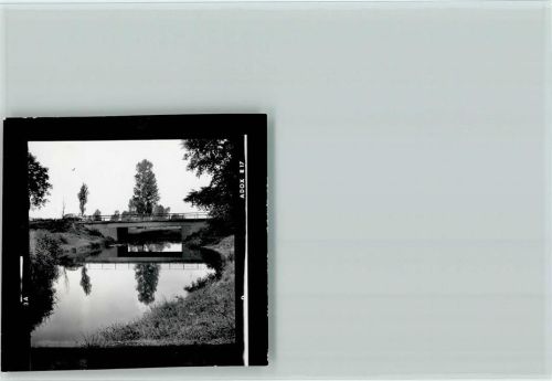 Twistringen Foto