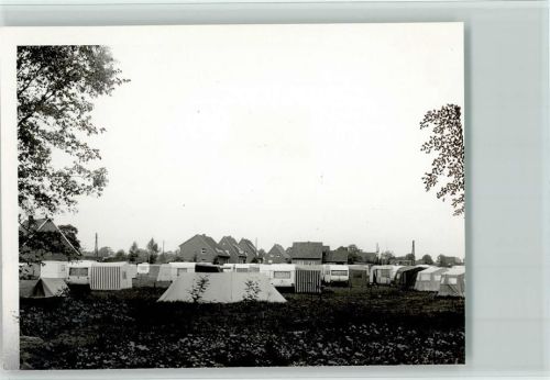 46342 W4282 Velen - Foto Campingplatz